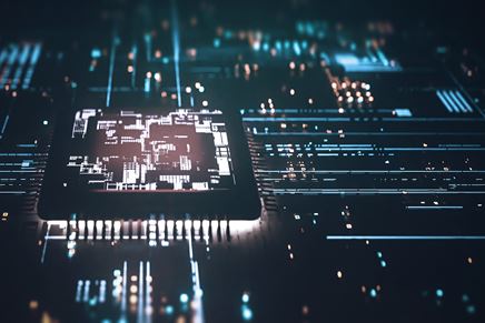 中共中央关于制定国民经济和  社会发展第十五个五年规划的建议