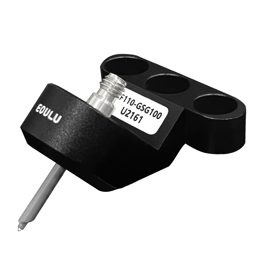 ABUIABAEGAAgsvmImwYooIifvAUw0wY40gY