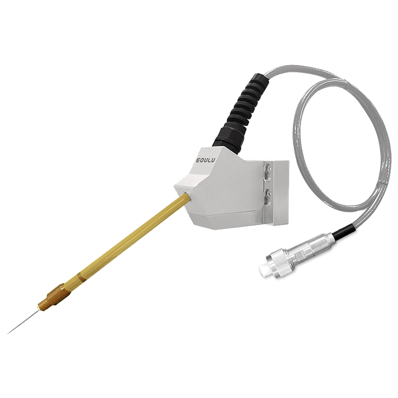 ABUIABACGAAgrZ6gnAYowOjP7AUwoAY4oAY