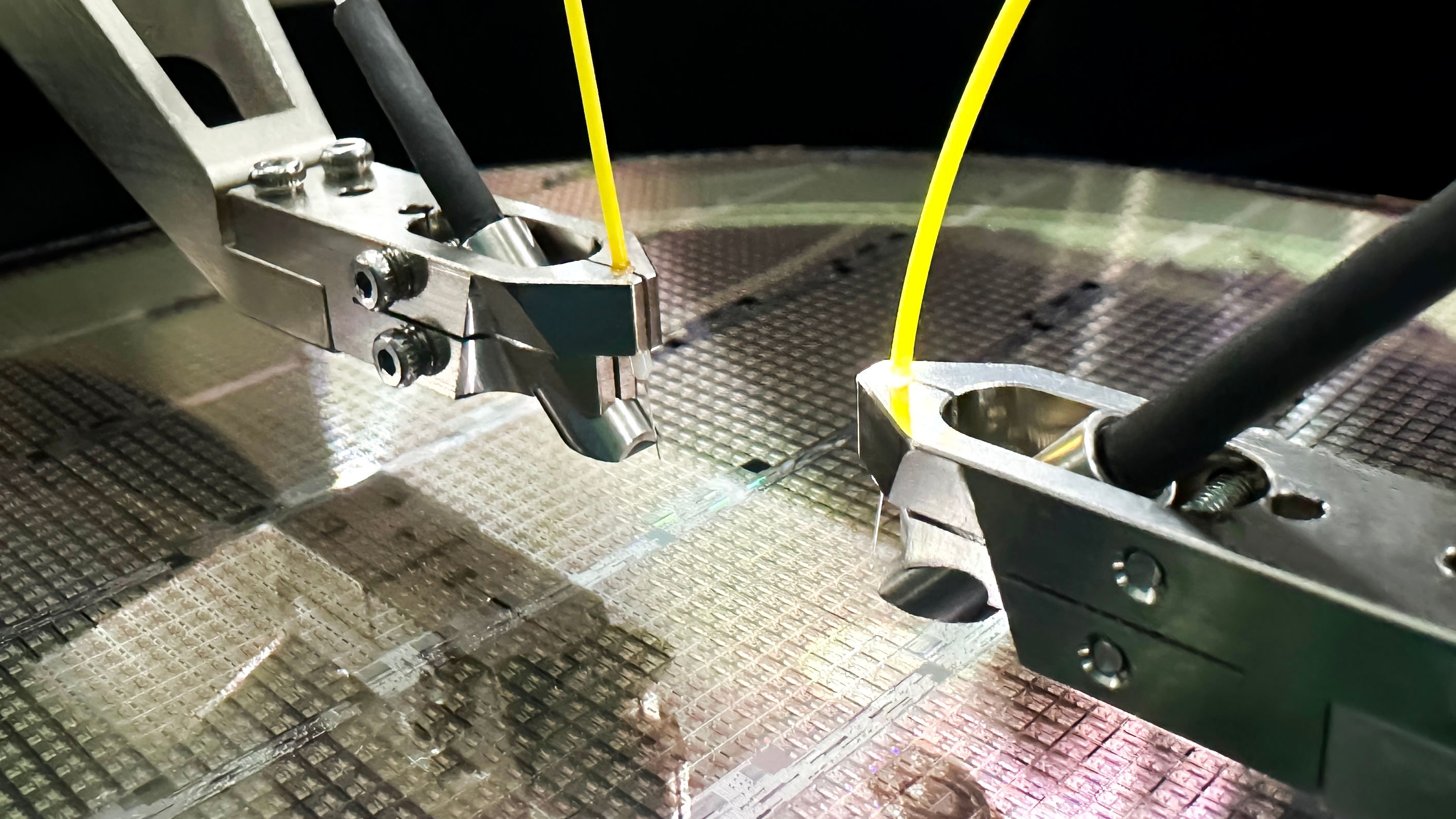 ABUIABAEGAAgprL8qQYop93_6QMwkxY4uww