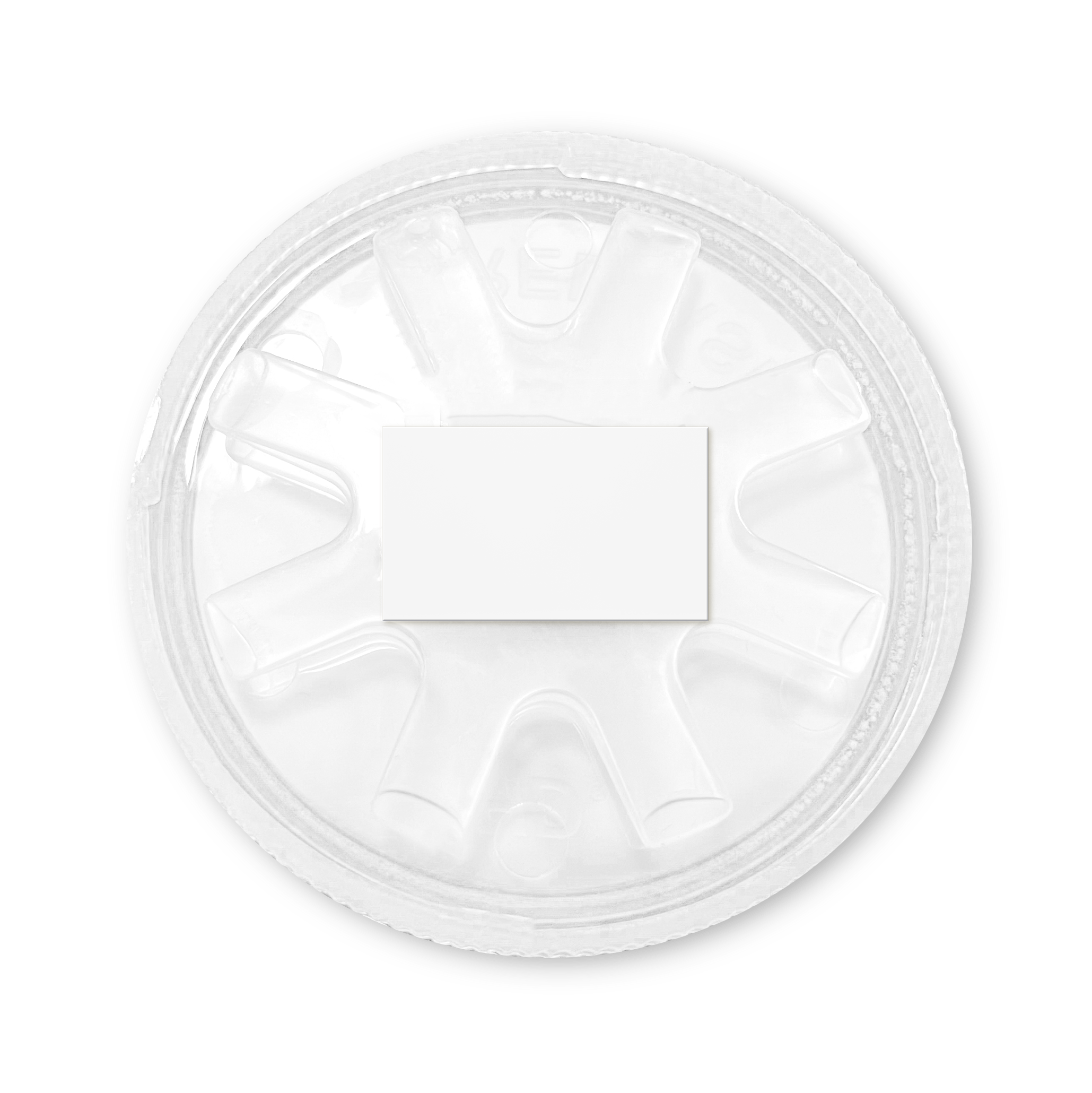 ABUIABAEGAAg0JP8nwYo1Pns8AcwixA4jBA