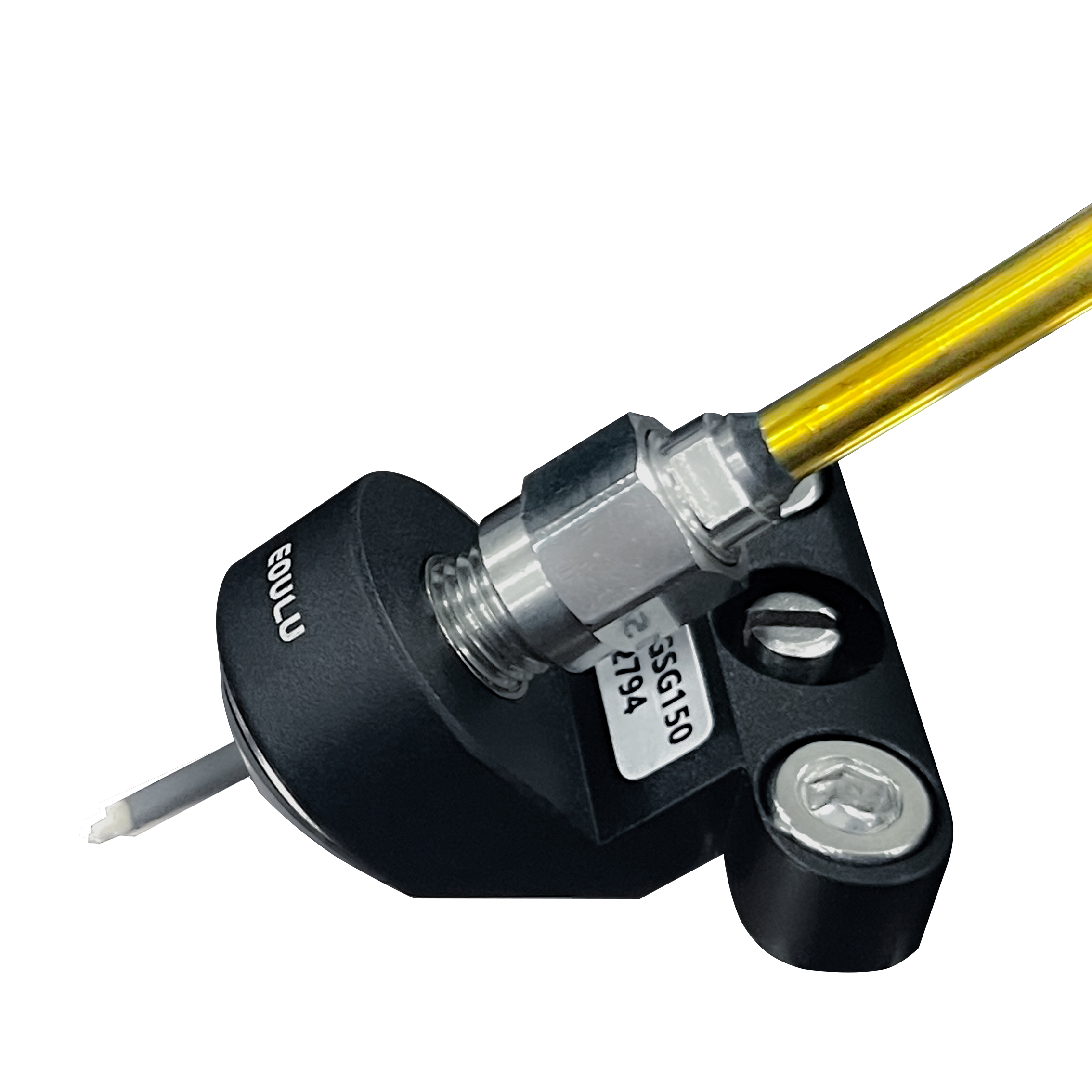 ABUIABAEGAAg9r6KlgYolrTO8QMw3BE43BE