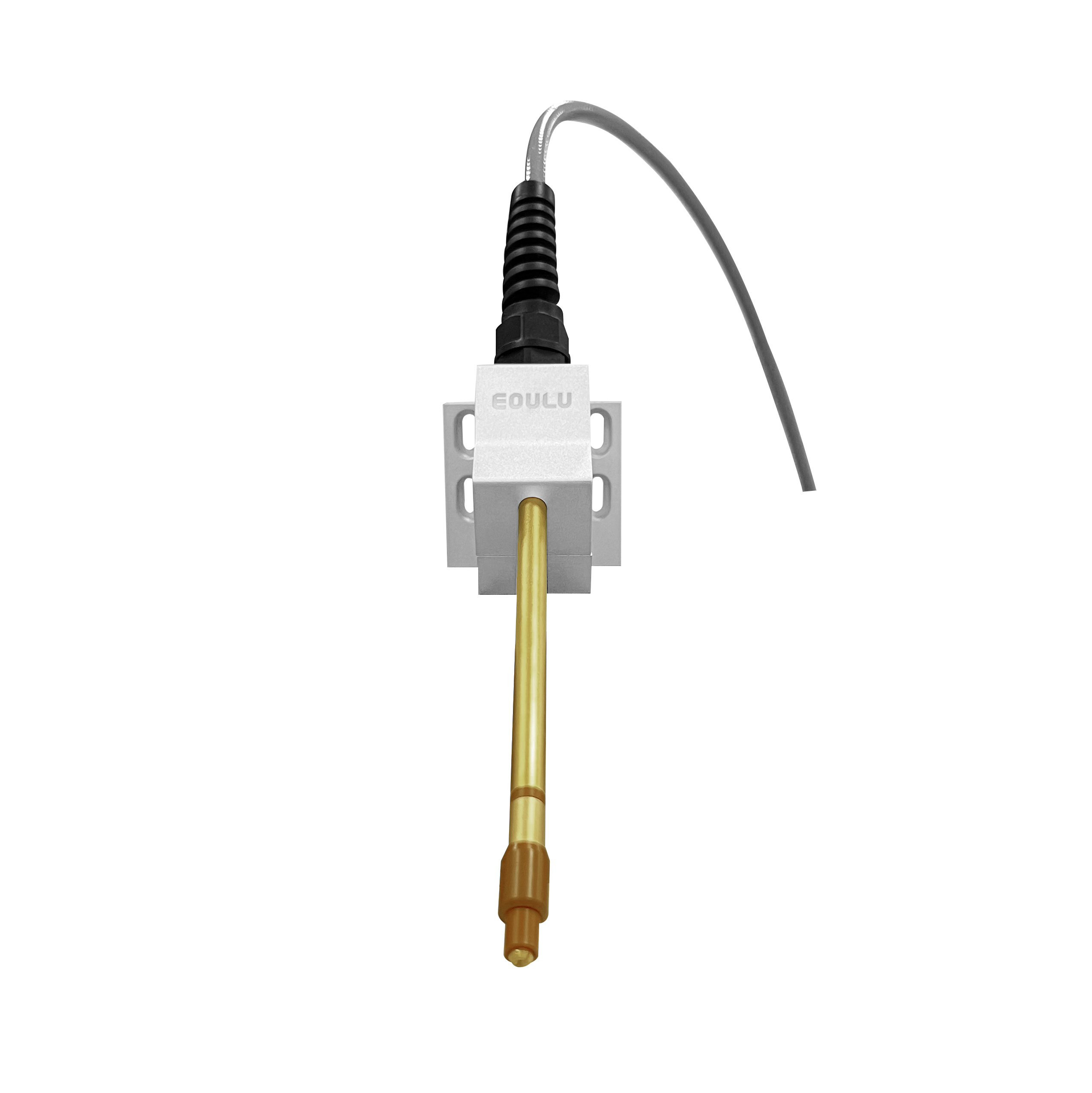 ABUIABACGAAgrp6gnAYomLra0QEw8BM48RM