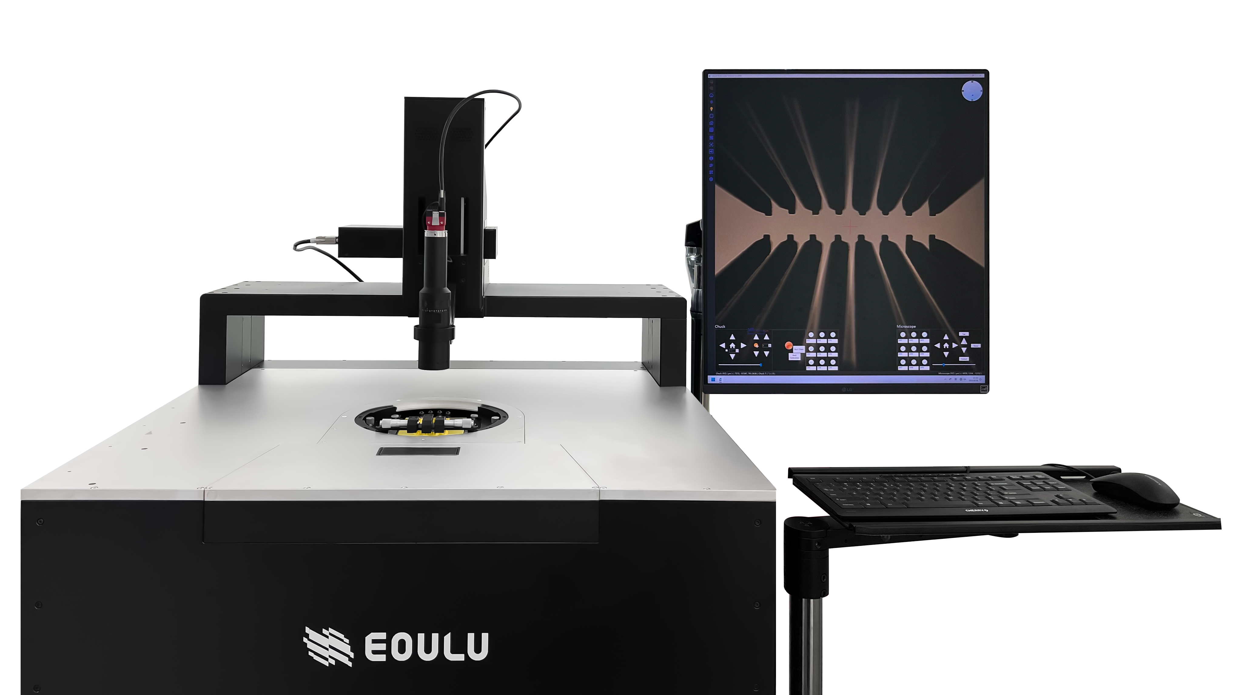 ABUIABAEGAAgv8OSuAYo5c-TxgYw7B849RE