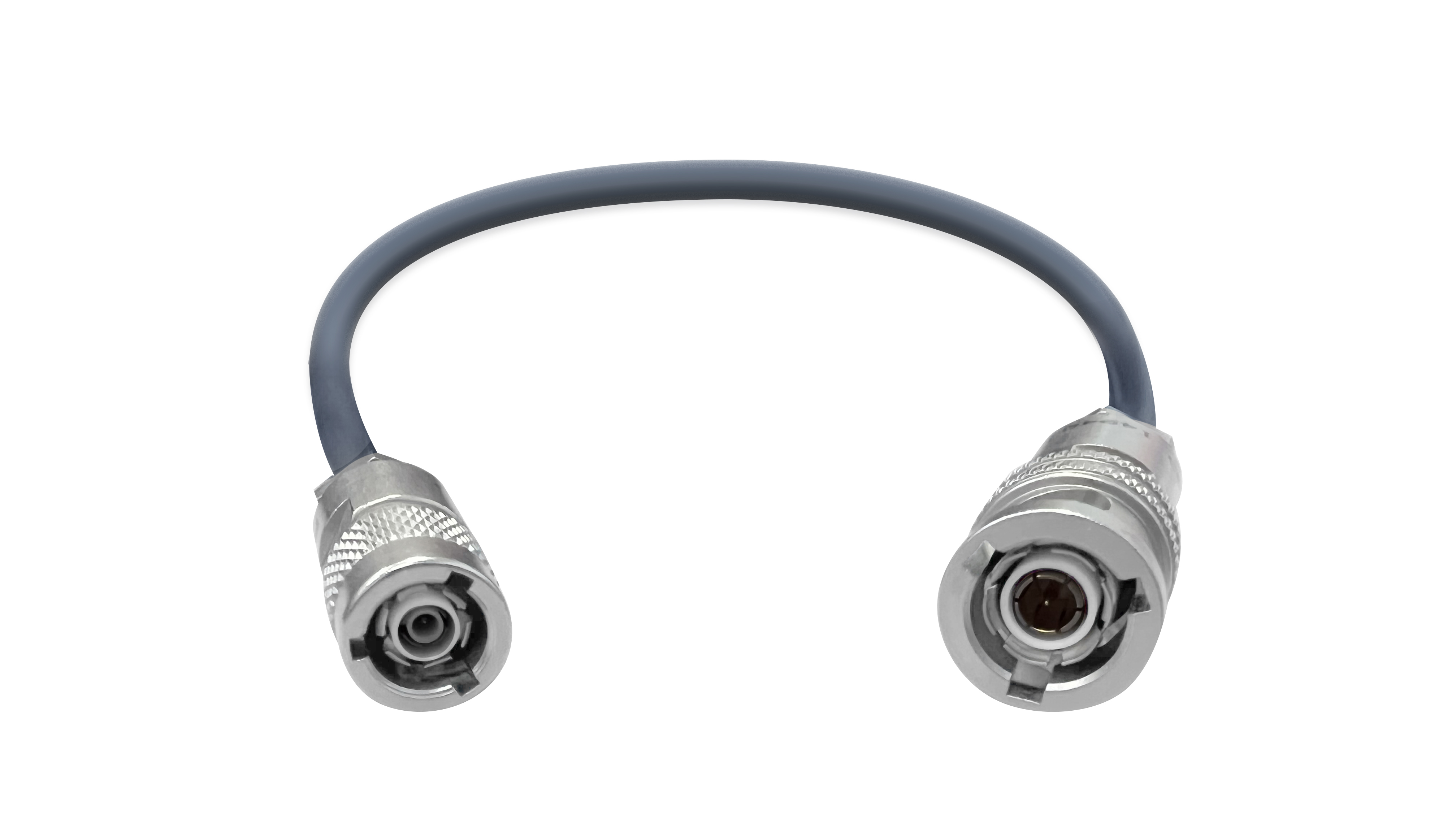 ABUIABACGAAgtsOgnAYojtTp2AUwwB843BE