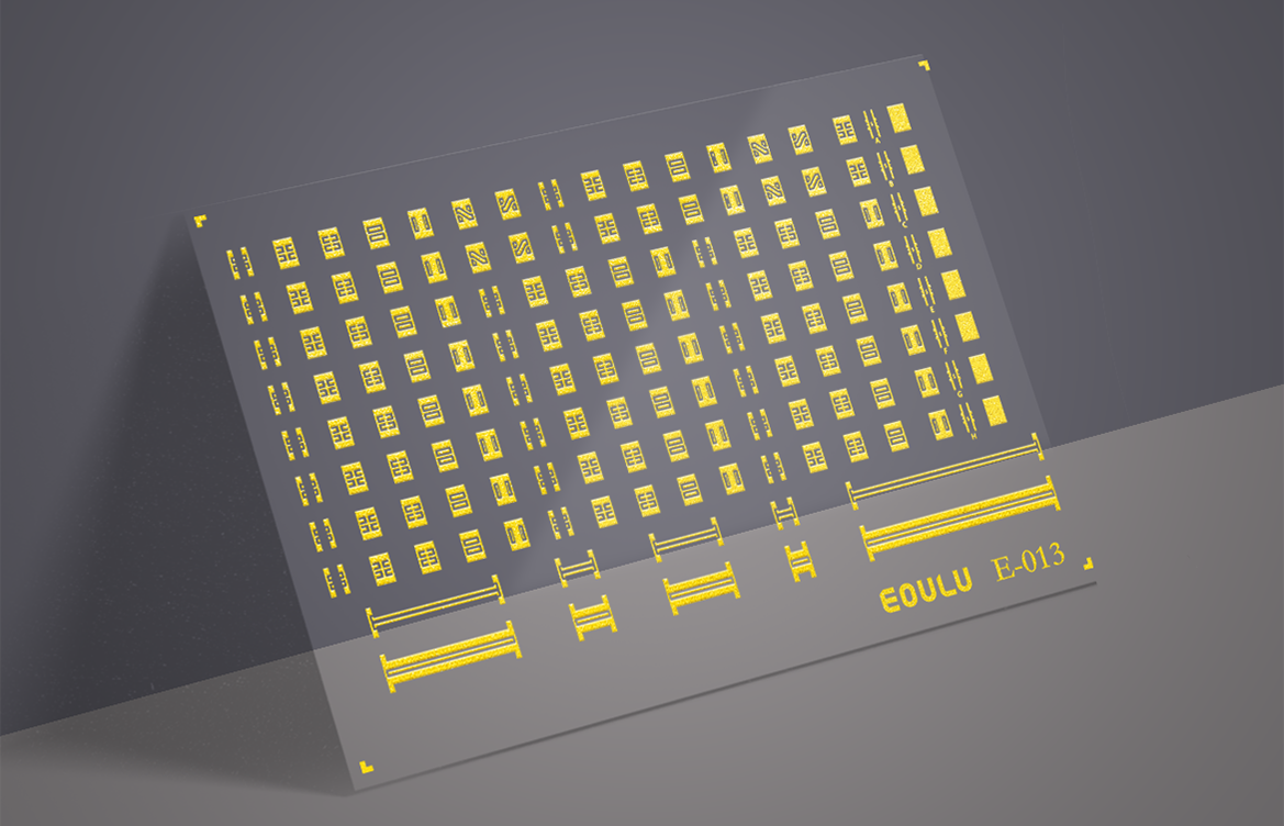 ABUIABAEGAAgqYvjoQYosKXyvQEwkQk48AU