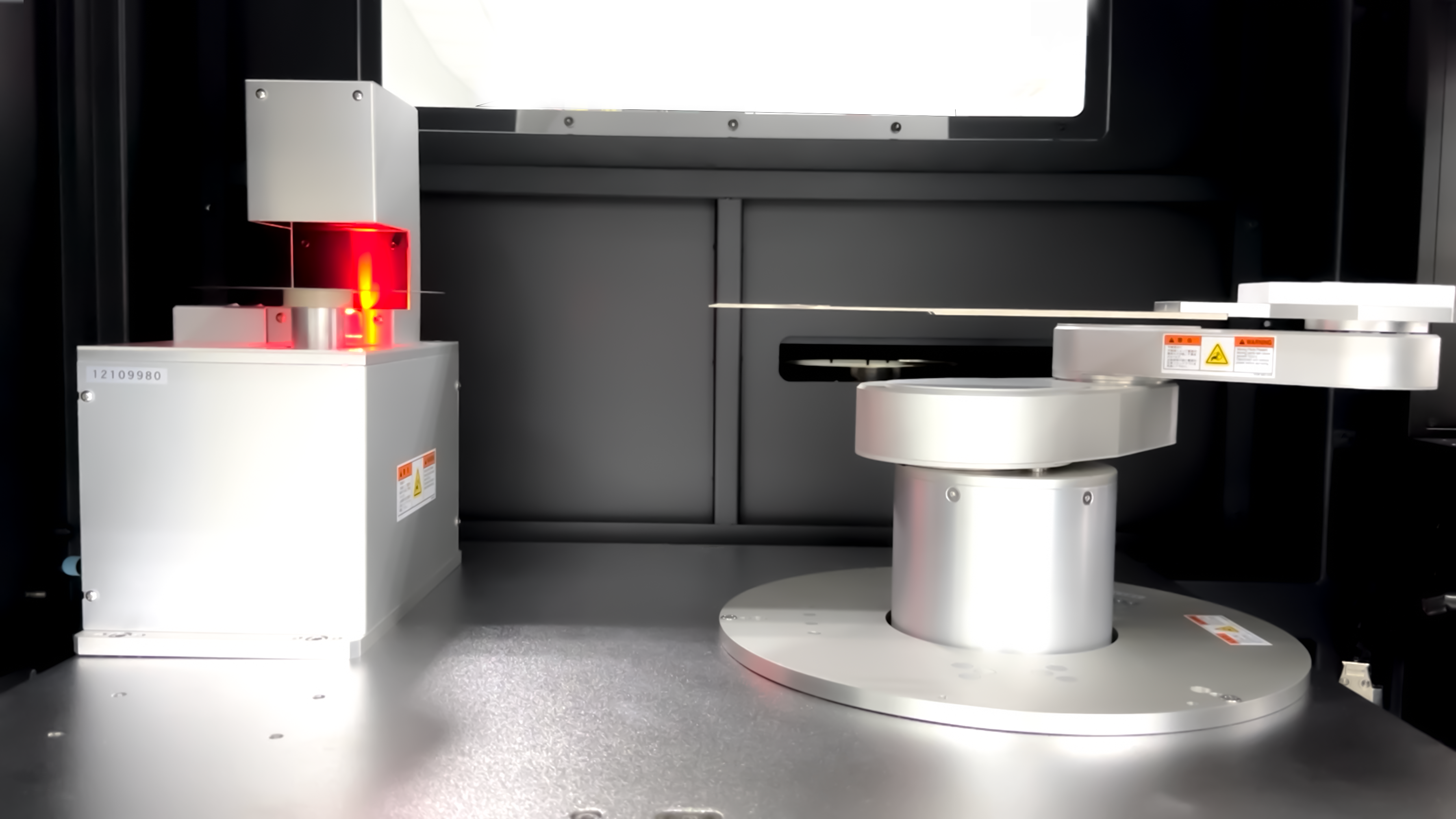 ABUIABAEGAAgvtqGoQYozsvs4AYw-hs43g8