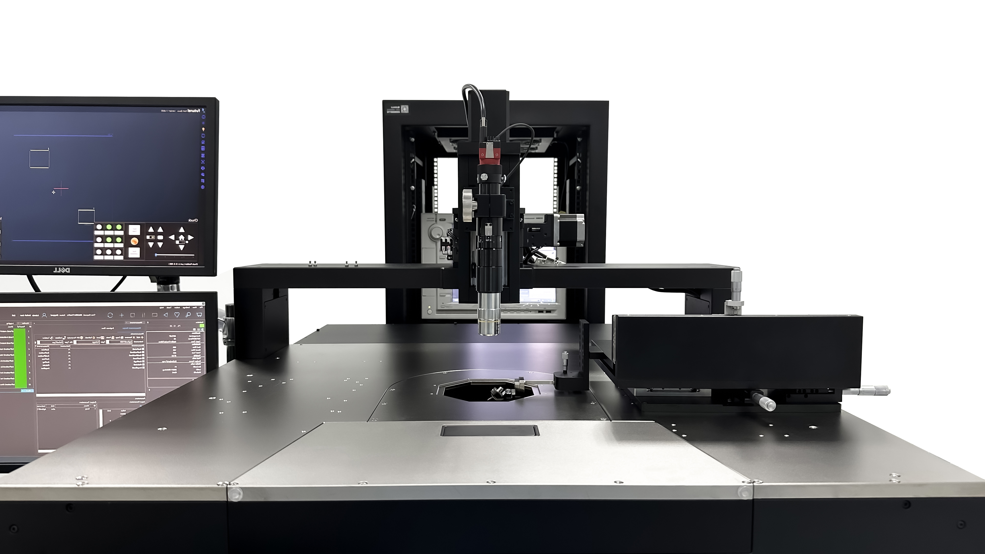 ABUIABACGAAgttjbnAYovdGvowMwwB843BE