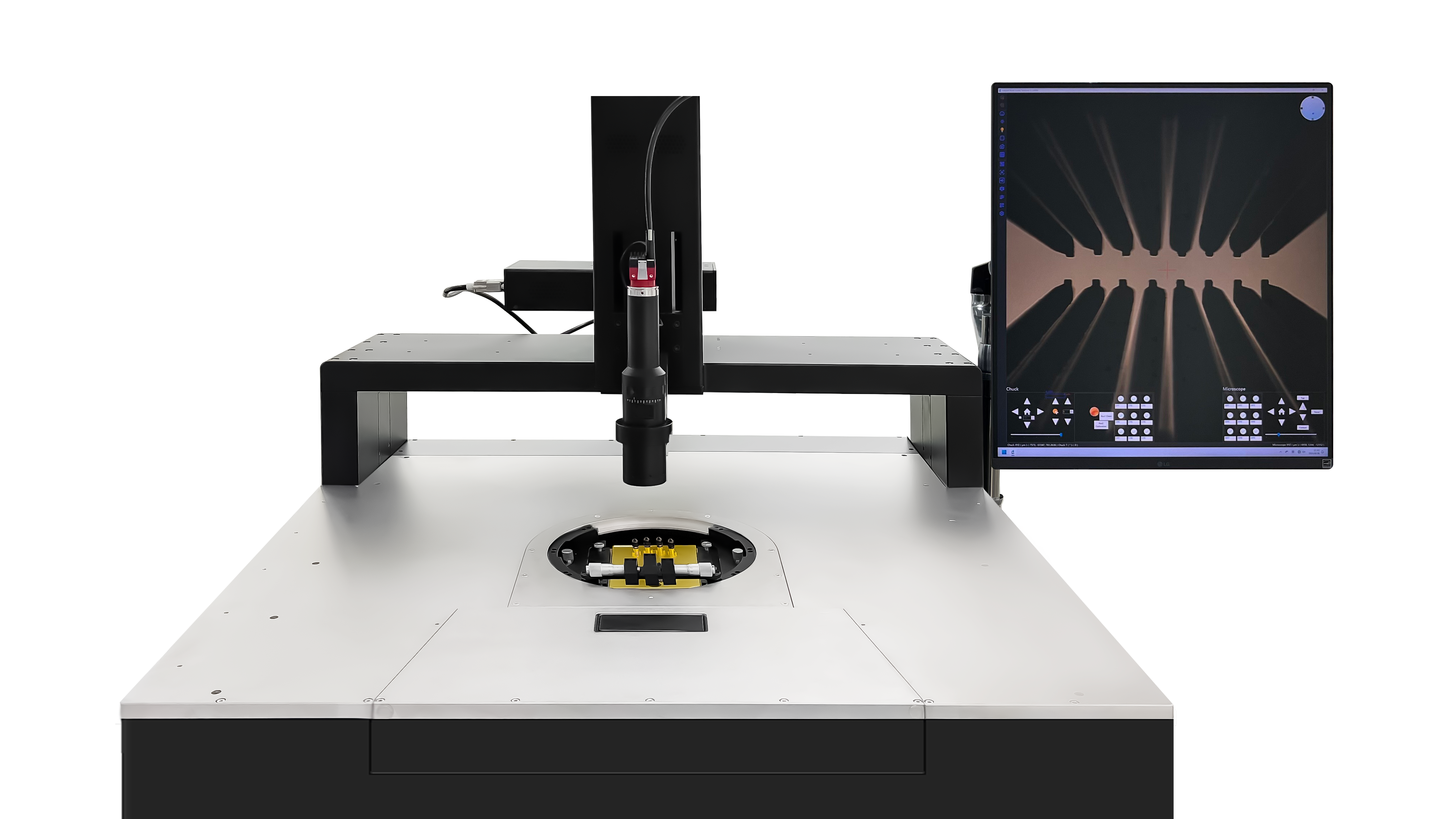 ABUIABAEGAAgvsOSuAYo5ozlfDDAHzjcEQ