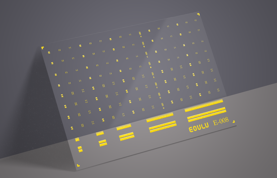 ABUIABAEGAAgqYvjoQYo8aTQowMwkwk48AU