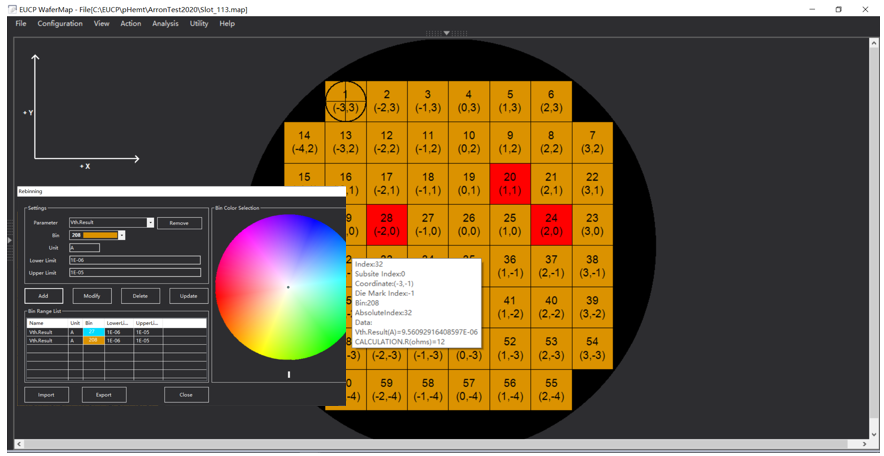 ABUIABAEGAAg7cTfkgYooavnjwcwxgU41AI