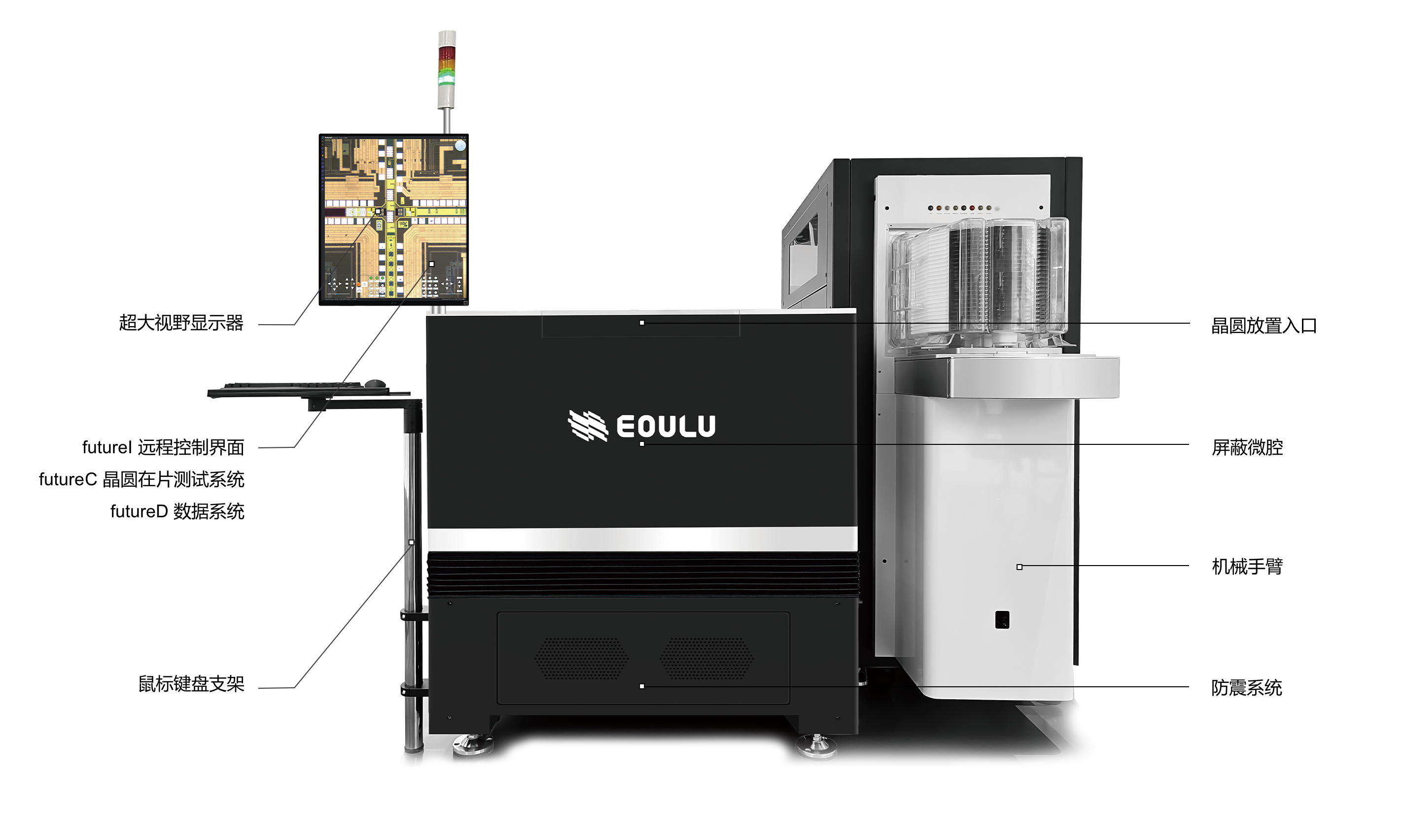 ABUIABAEGAAgn-uingYouMrIUDCADzi4CA