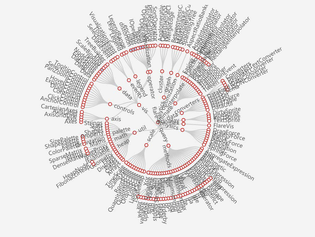 ABUIABAEGAAg7cTfkgYooavnjwcwxgU41AI