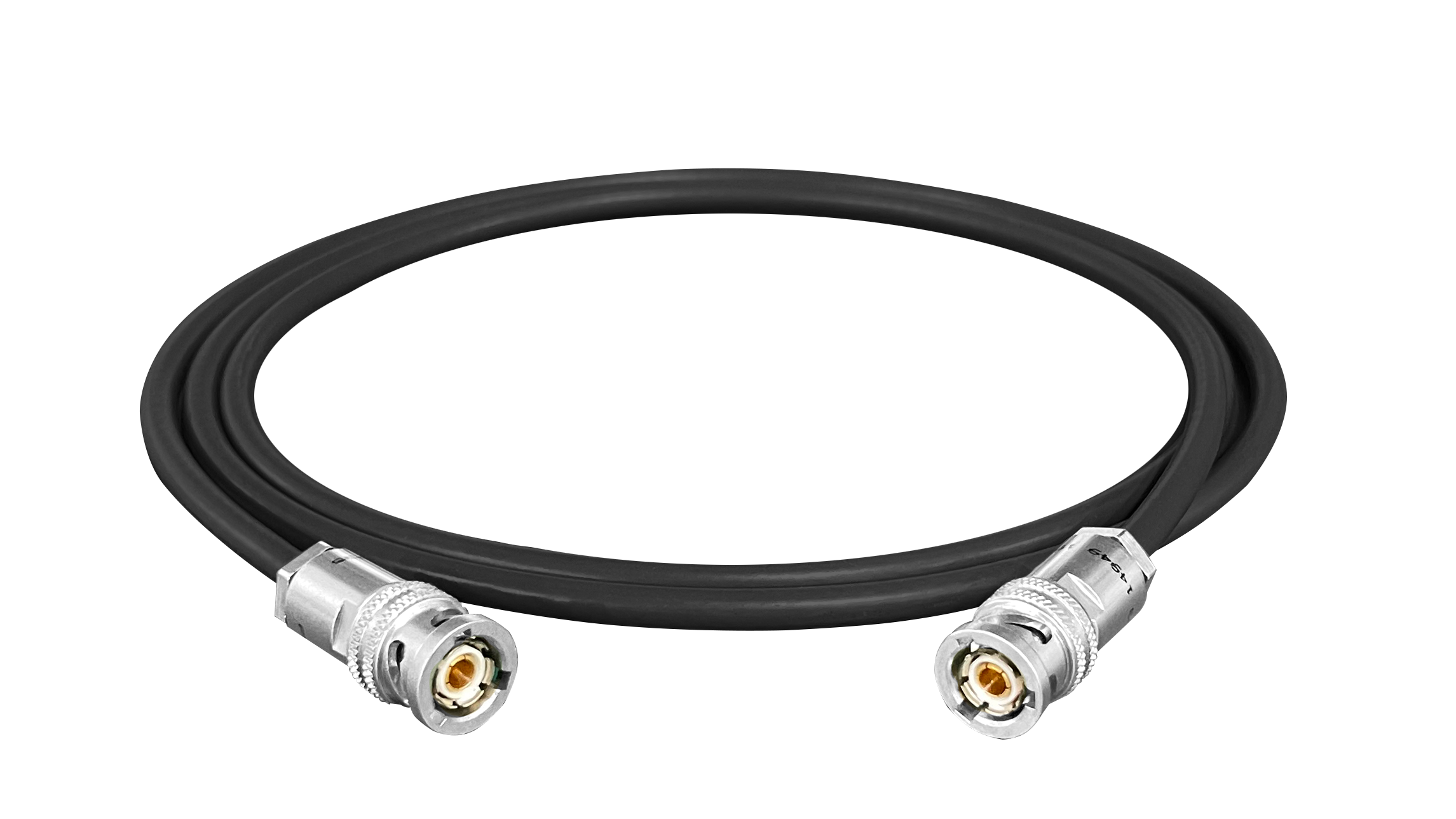 ABUIABAEGAAguencnAYovMW-zQYw8xE4iQo