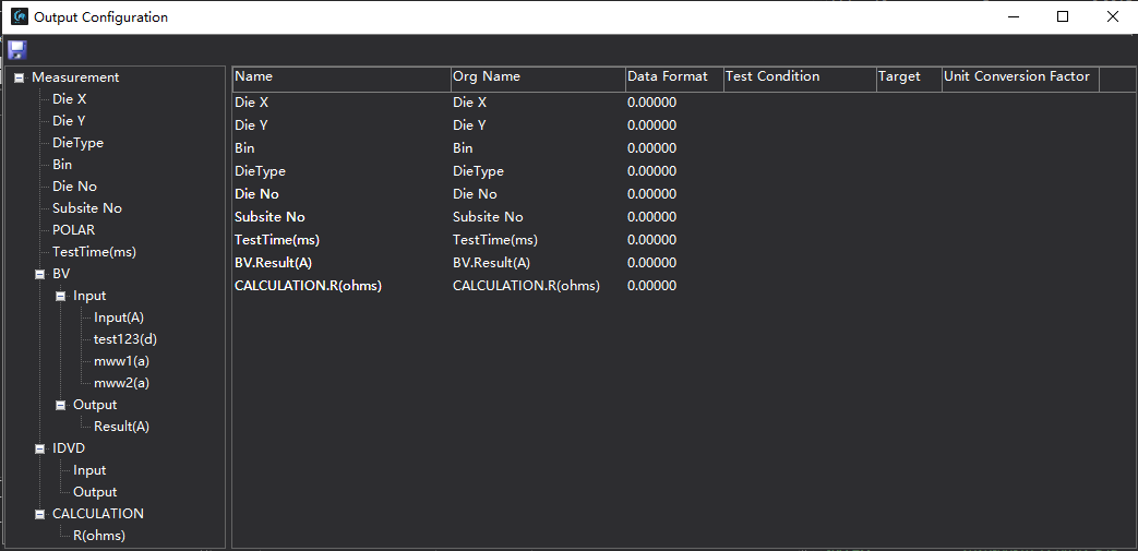 ABUIABAEGAAgtYXzkgYo15nPrAQwkwg4_QM