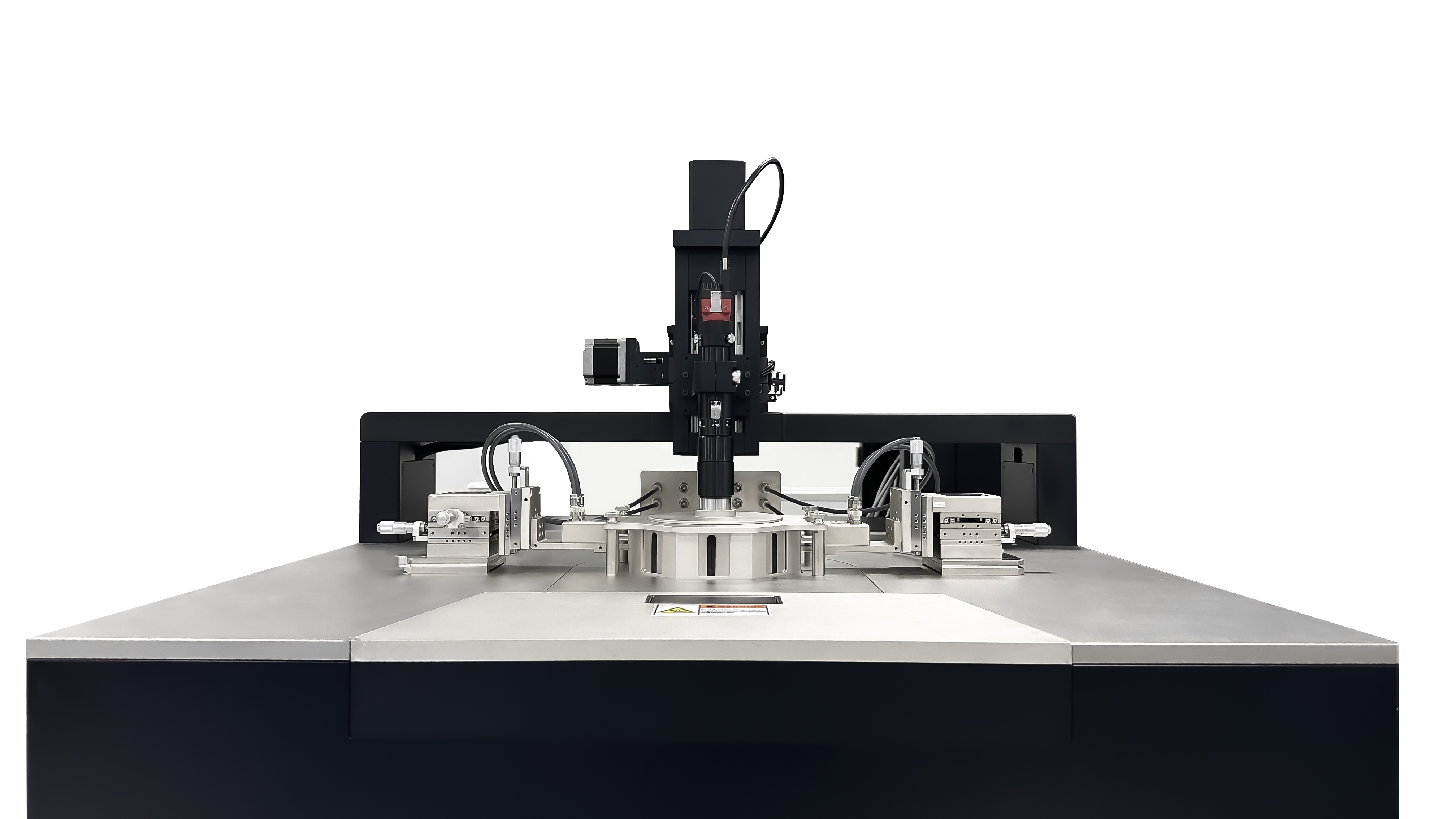 ABUIABACGAAg94TjrQYomMWSCzDAHzjcEQ