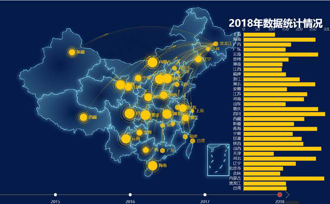 ABUIABAEGAAg7cTfkgYooavnjwcwxgU41AI