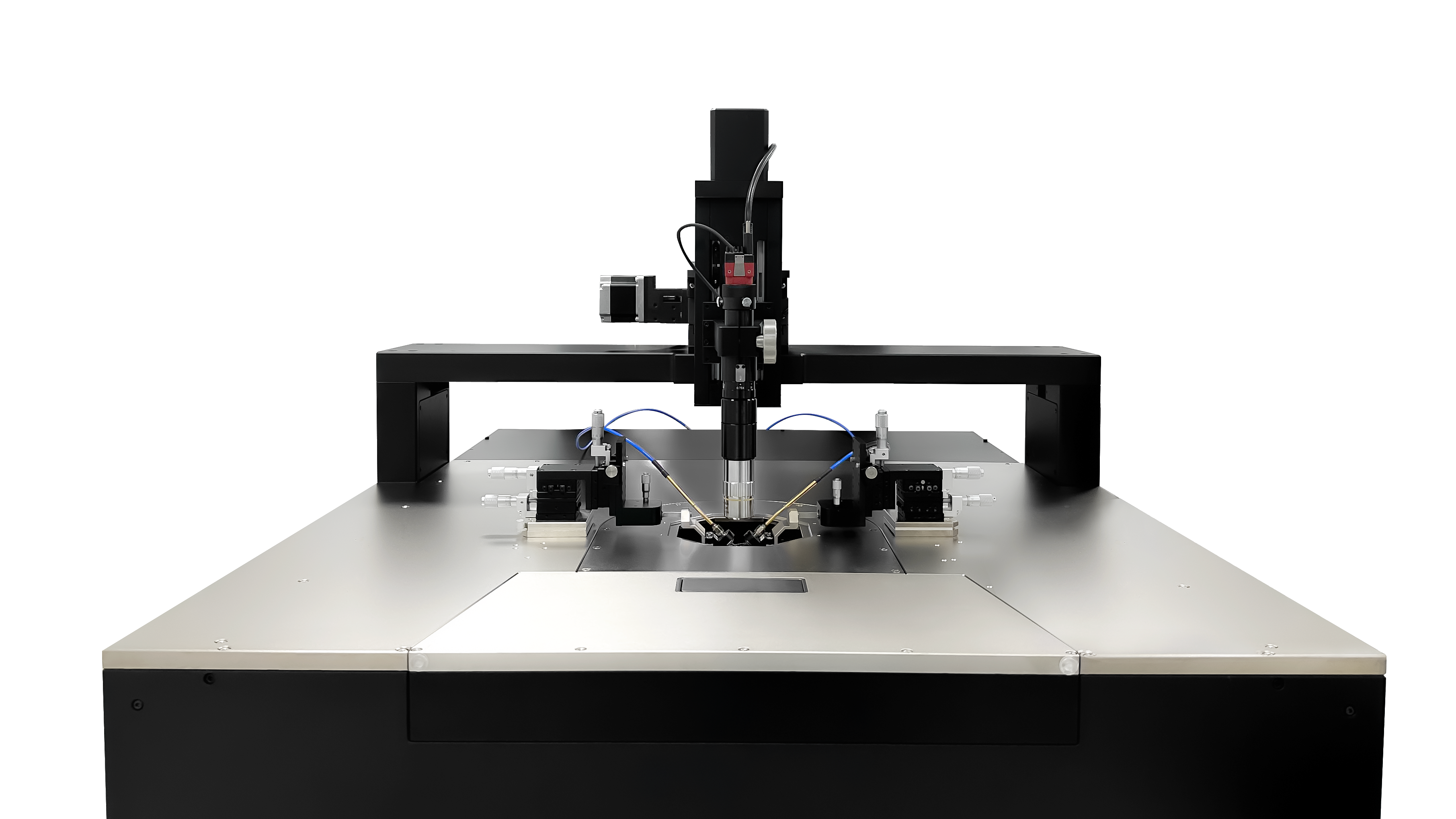 ABUIABAEGAAg-92wjgYokcHd0wEwhg04-AY