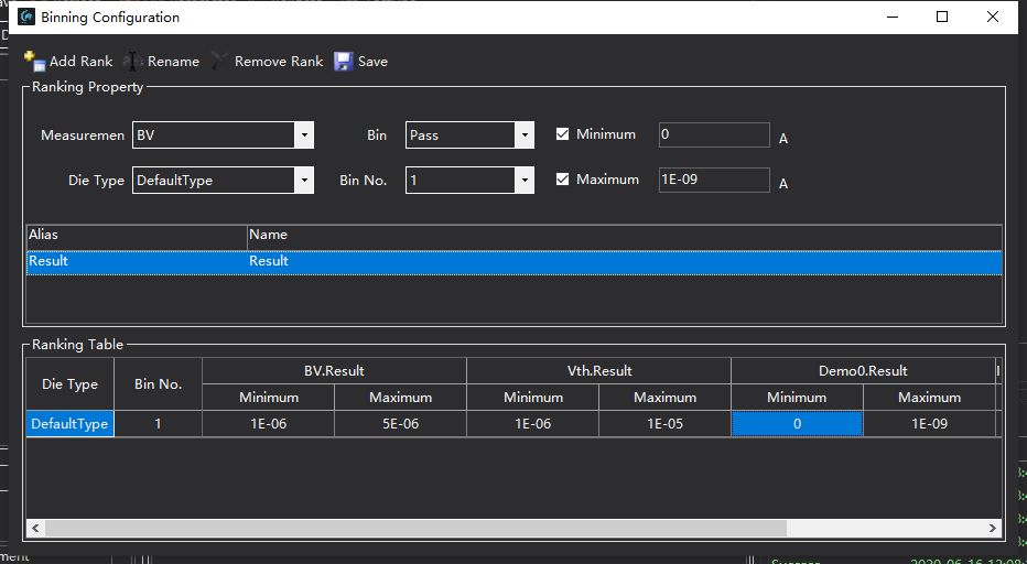 ABUIABAEGAAg7cTfkgYooavnjwcwxgU41AI