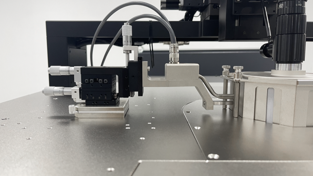 ABUIABAEGAAgs_D3mwYokpGx0wYw6Ac4sgQ