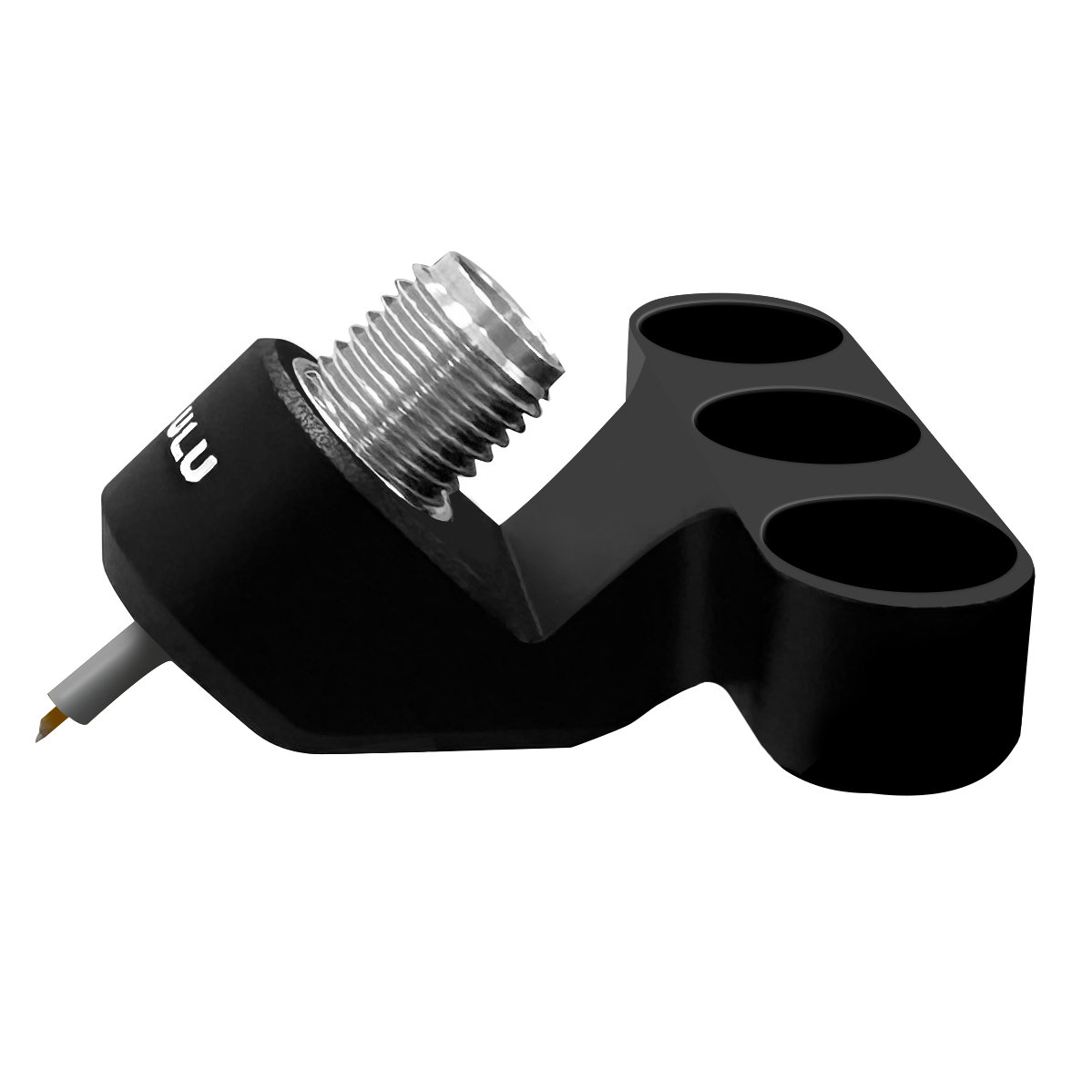 ABUIABAEGAAgzqDmrQYo25n_zQUwrwk4rwk