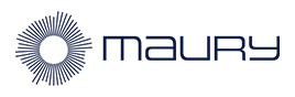 Maury