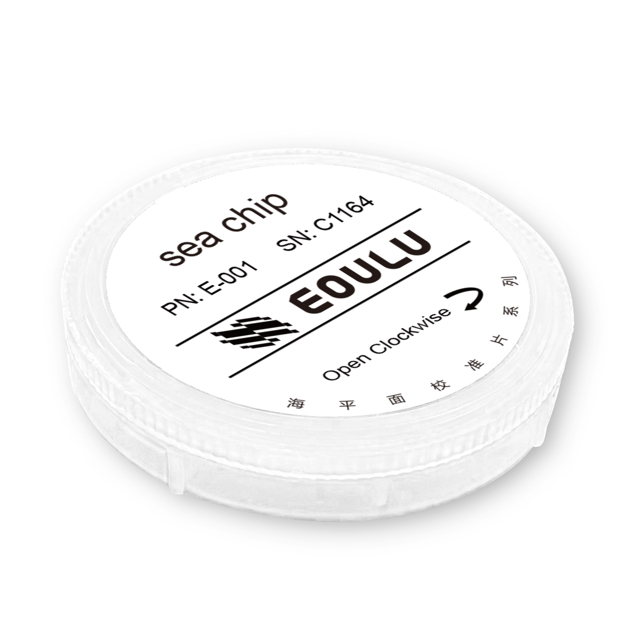 ABUIABACGAAgwbmhnAYoxuDQyAUwgAo4gQo