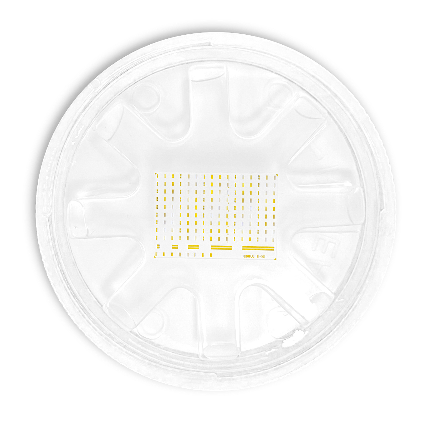 ABUIABAEGAAgtL3apwYo4Paf7gIw6go46wo