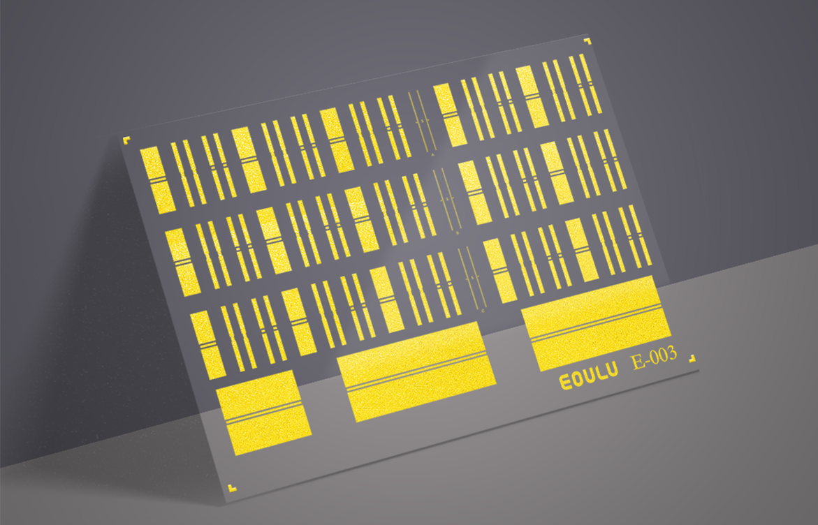 ABUIABAEGAAgzOimnAYovIyYxgEwkwk48AU