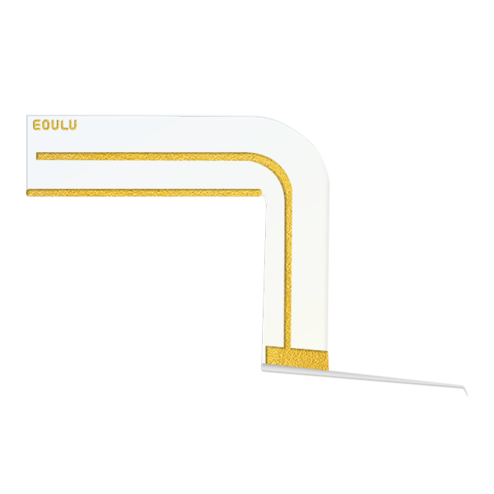 ABUIABAEGAAgsuS5mgYoppGtxQcw6Ac46Ac