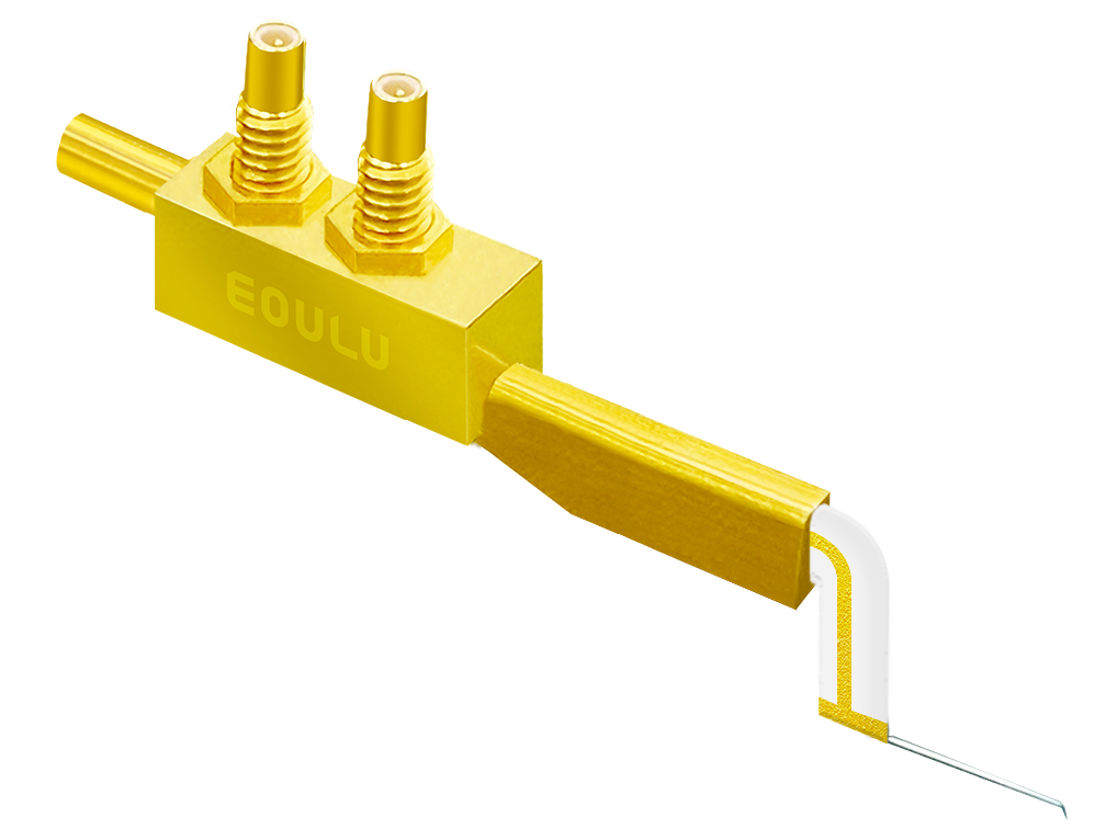 ABUIABAEGAAgtsvWmwYonsS_zAIw5gc4-gU