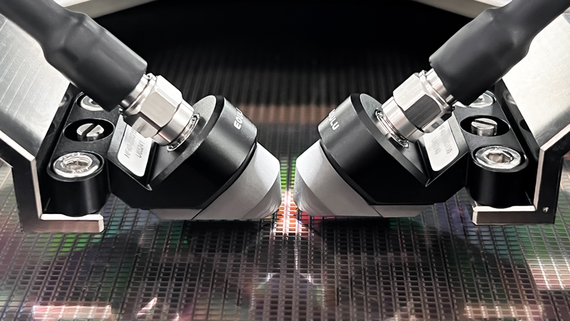 ABUIABACGAAgt8_VtgYorKu9iQUwoAY4wgM