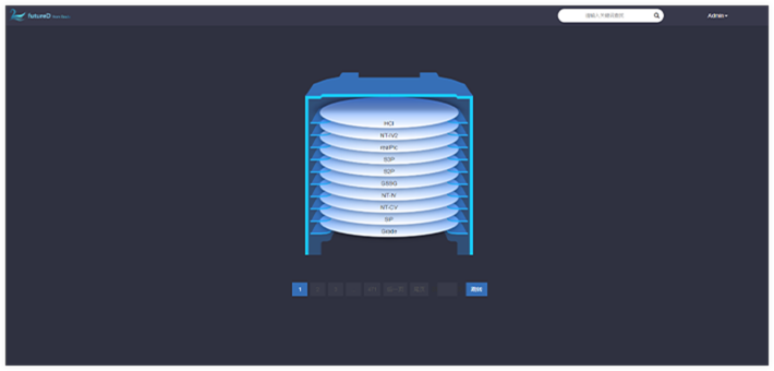 ABUIABAEGAAg7cTfkgYooavnjwcwxgU41AI