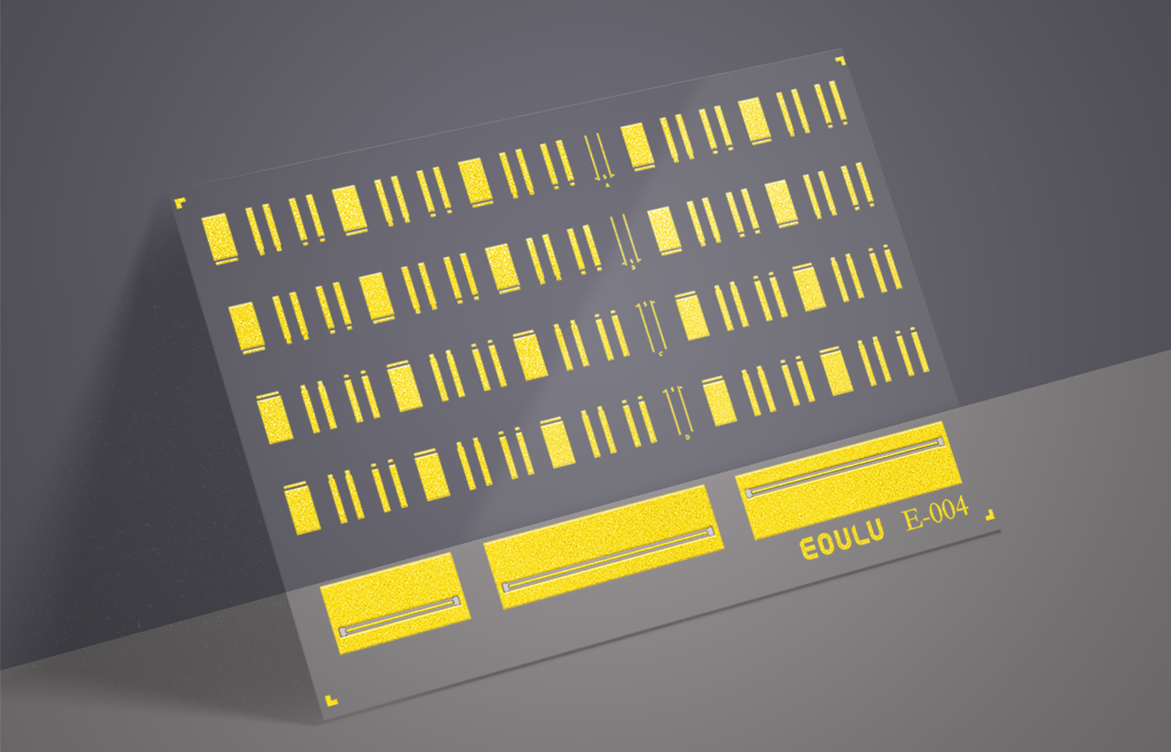 ABUIABAEGAAgzOimnAYopObu4AUwkwk48AU