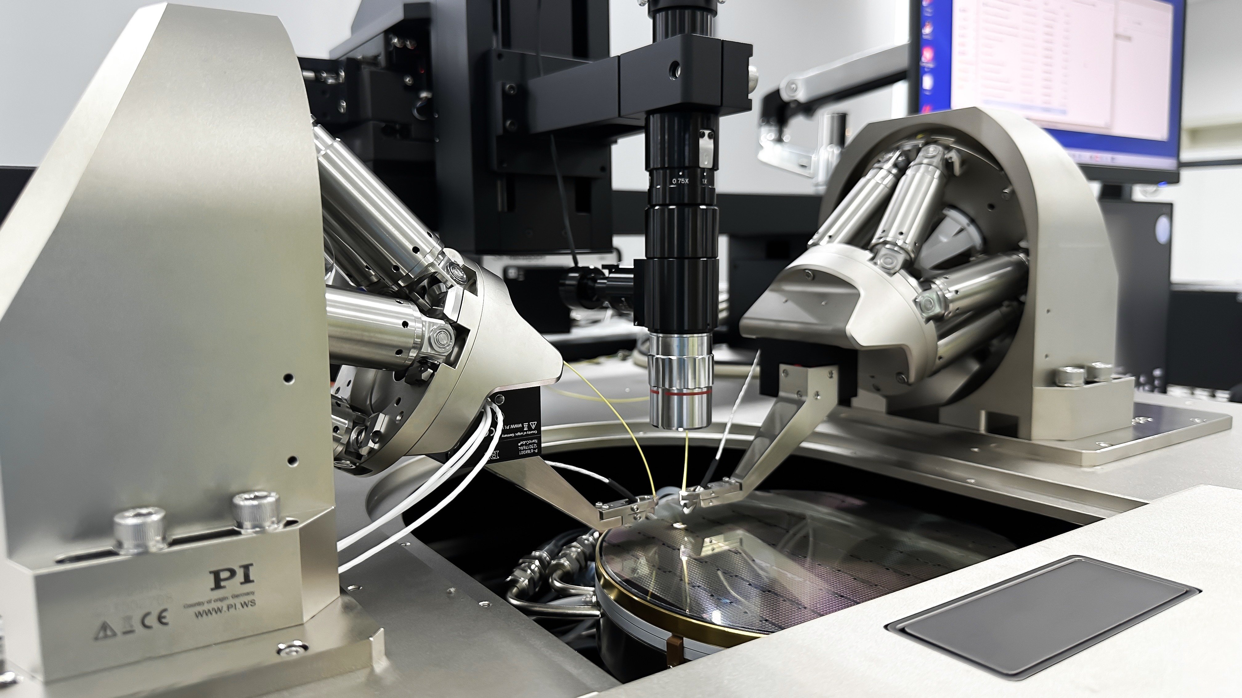 ABUIABAEGAAg-92wjgYovpvdjgIwlgY4yAg