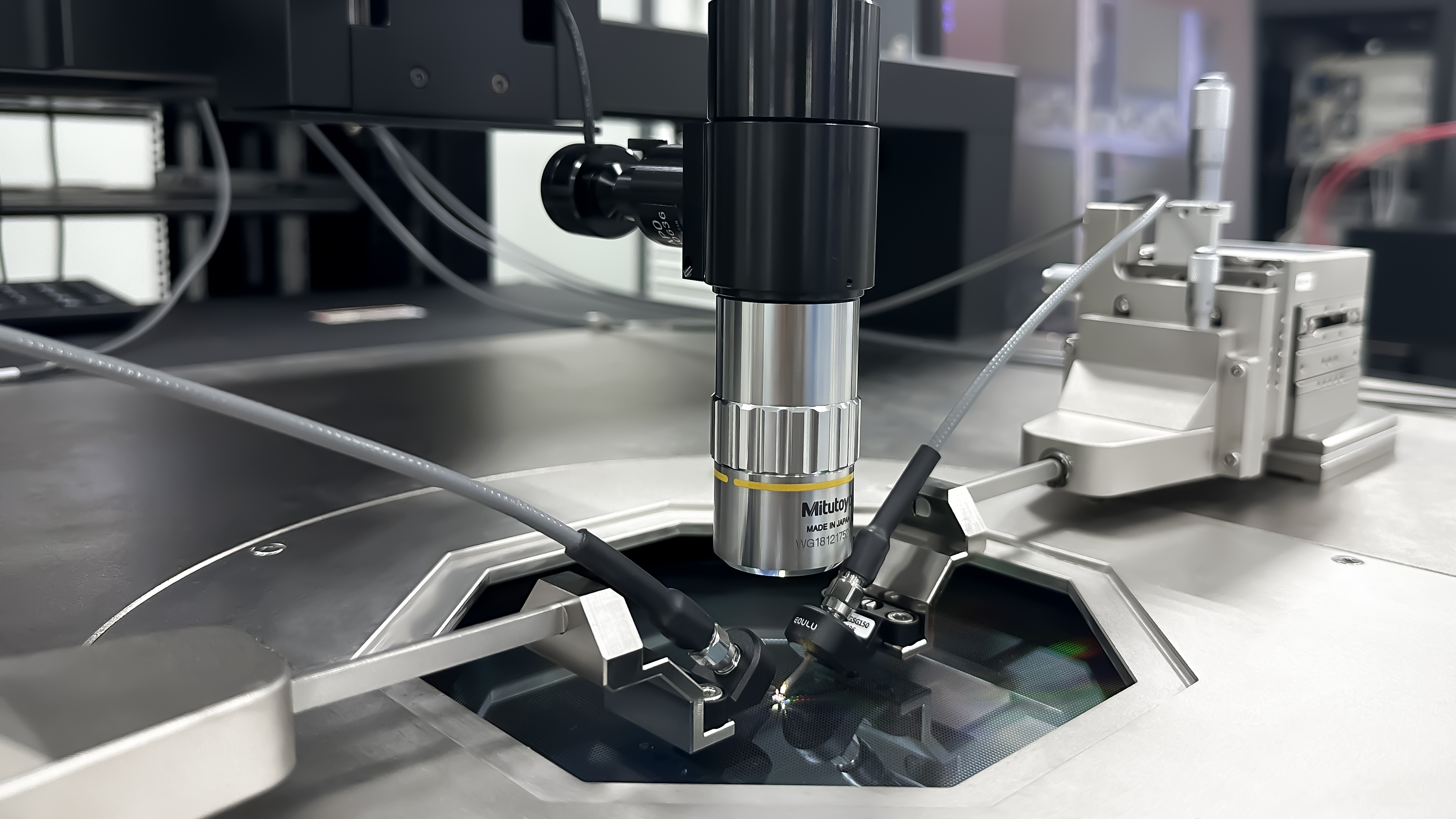 ABUIABACGAAghYXjrQYo1Km8yQYwgxw44g8