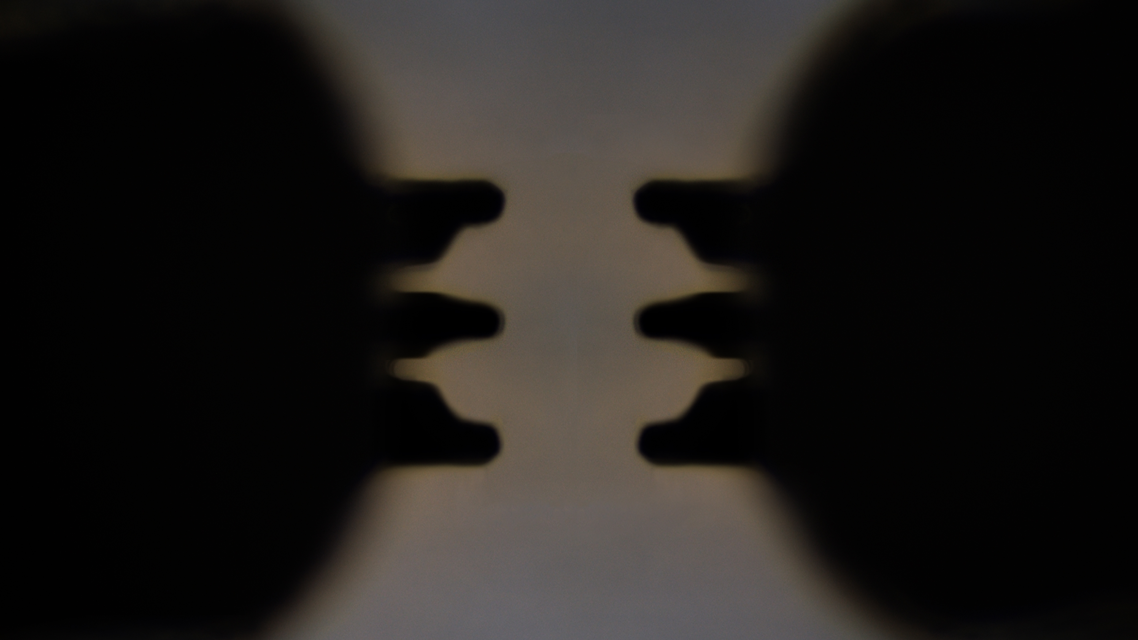 ABUIABACGAAg28mKlgYon9aQywUwgB448BA