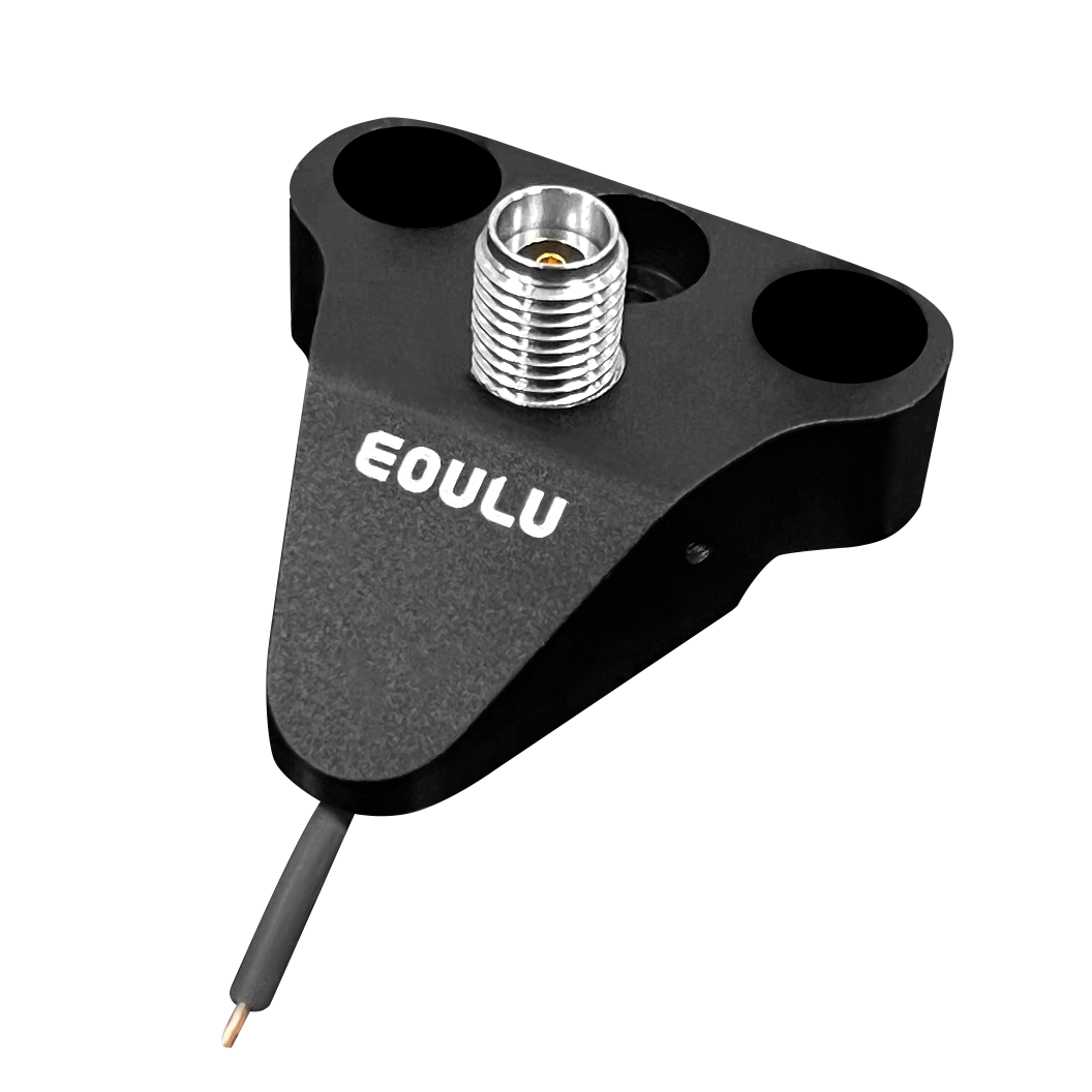 ABUIABAEGAAgl56poQYo4Ifd9wMwoAg4oAg