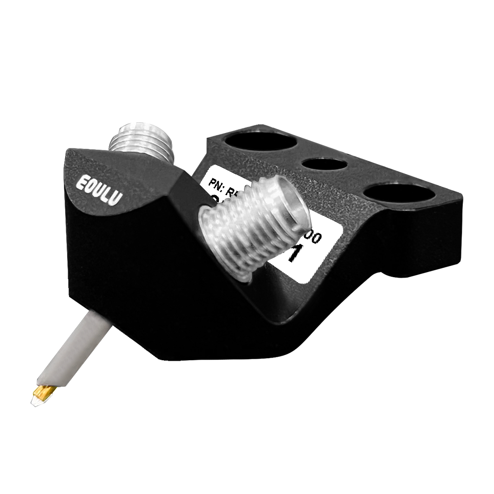 ABUIABAEGAAg9KmIlAYopsTDugEw6Ac46Ac