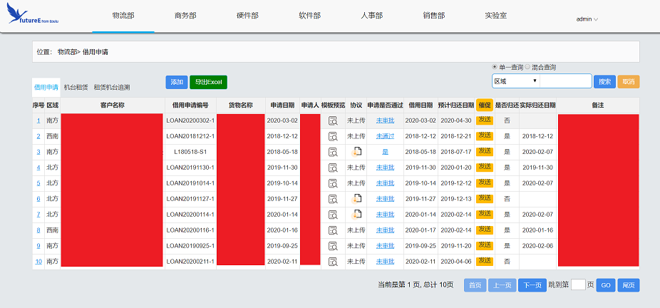 ABUIABAEGAAg7cTfkgYooavnjwcwxgU41AI