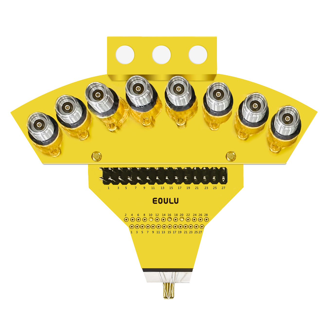 ABUIABAEGAAgs7b1oAYo0qnMoQUw0Qo4hwo