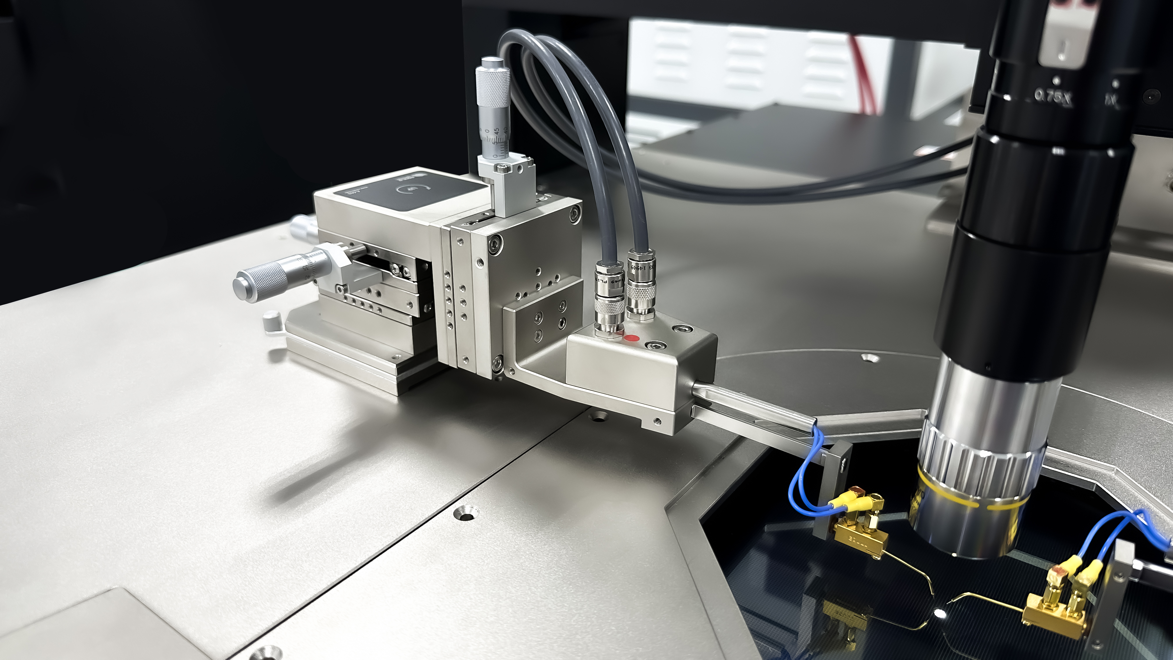 ABUIABACGAAgg4XjrQYosKXc4wMwwB843BE