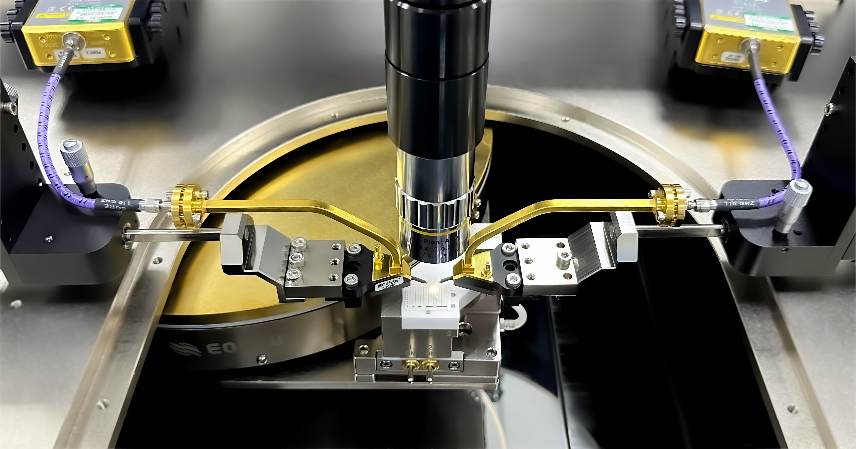 ABUIABAEGAAg_uH9qQYok82V9wEw1Ro4gA4