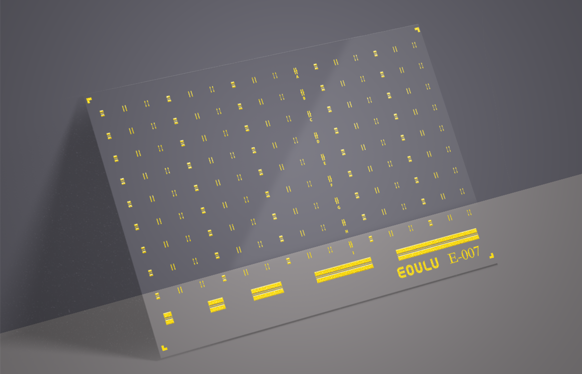 ABUIABAEGAAgzeimnAYoxsPG0AUwkwk48AU