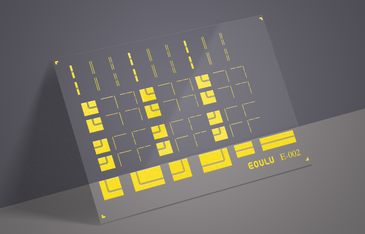 ABUIABAEGAAgzOimnAYoyMarhwUwkwk48AU