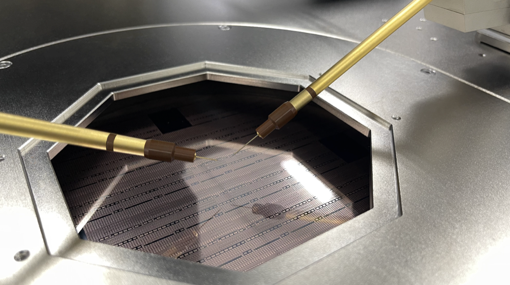 ABUIABAEGAAgy5CXnAYohN2i5QUw6Ac4rgQ