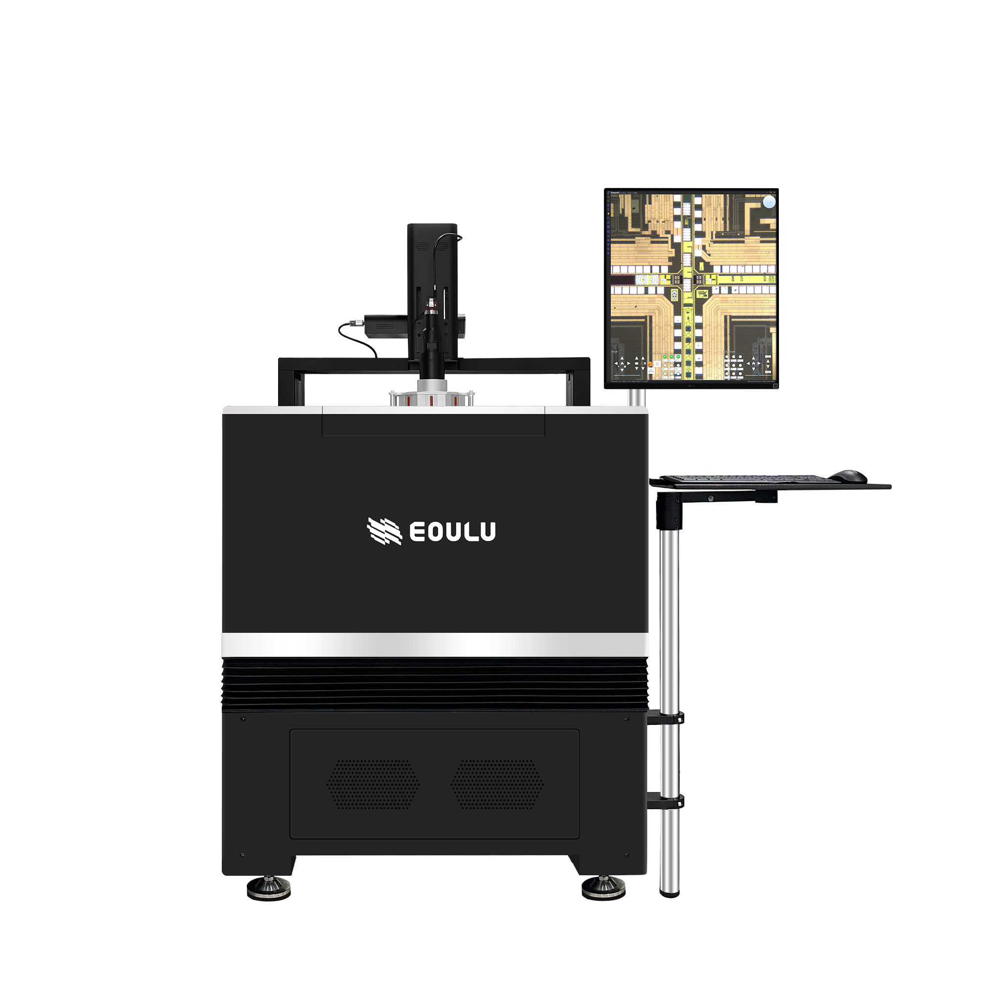 ABUIABAEGAAg-92wjgYoz_e4xQYwnAs4zAk