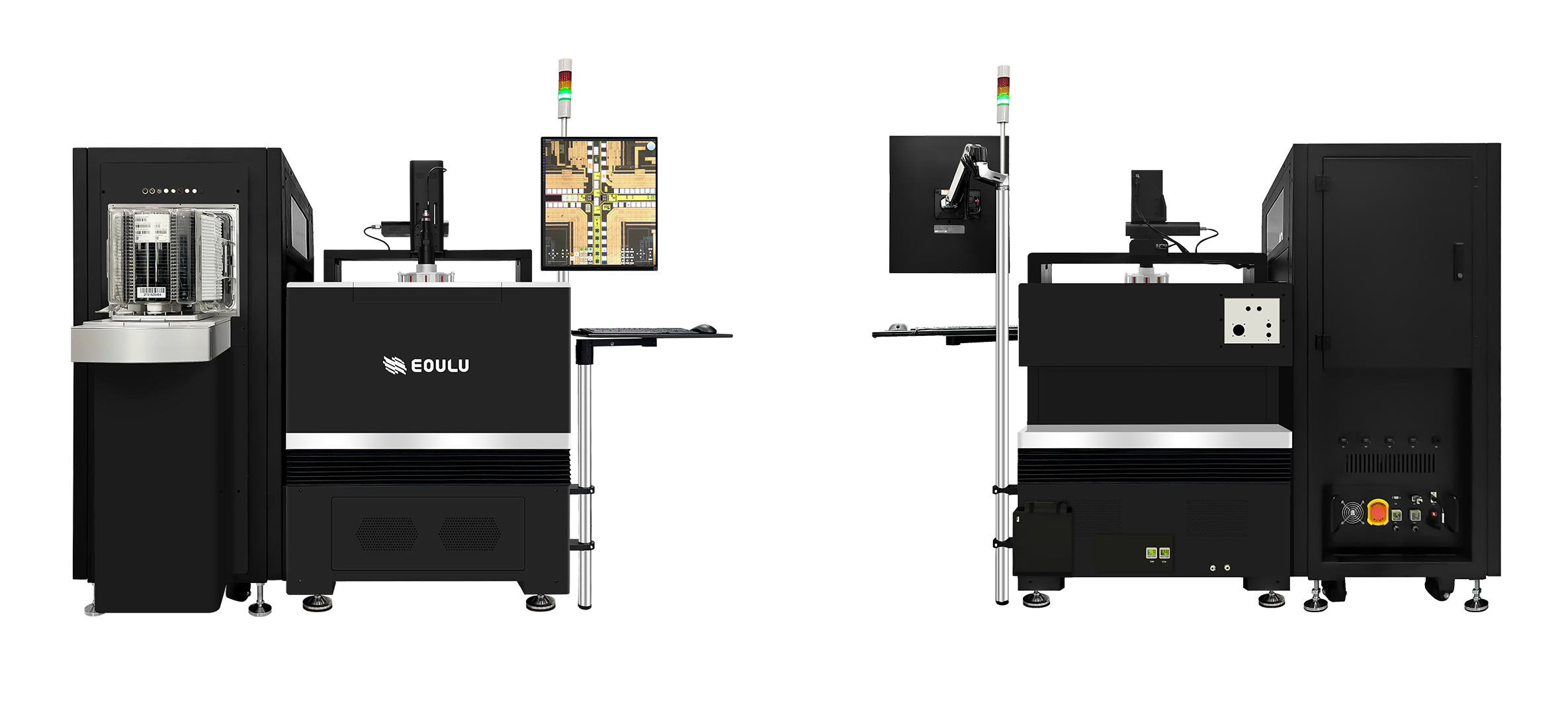 ABUIABAEGAAg-92wjgYomP6z9QIw2BI4zgU