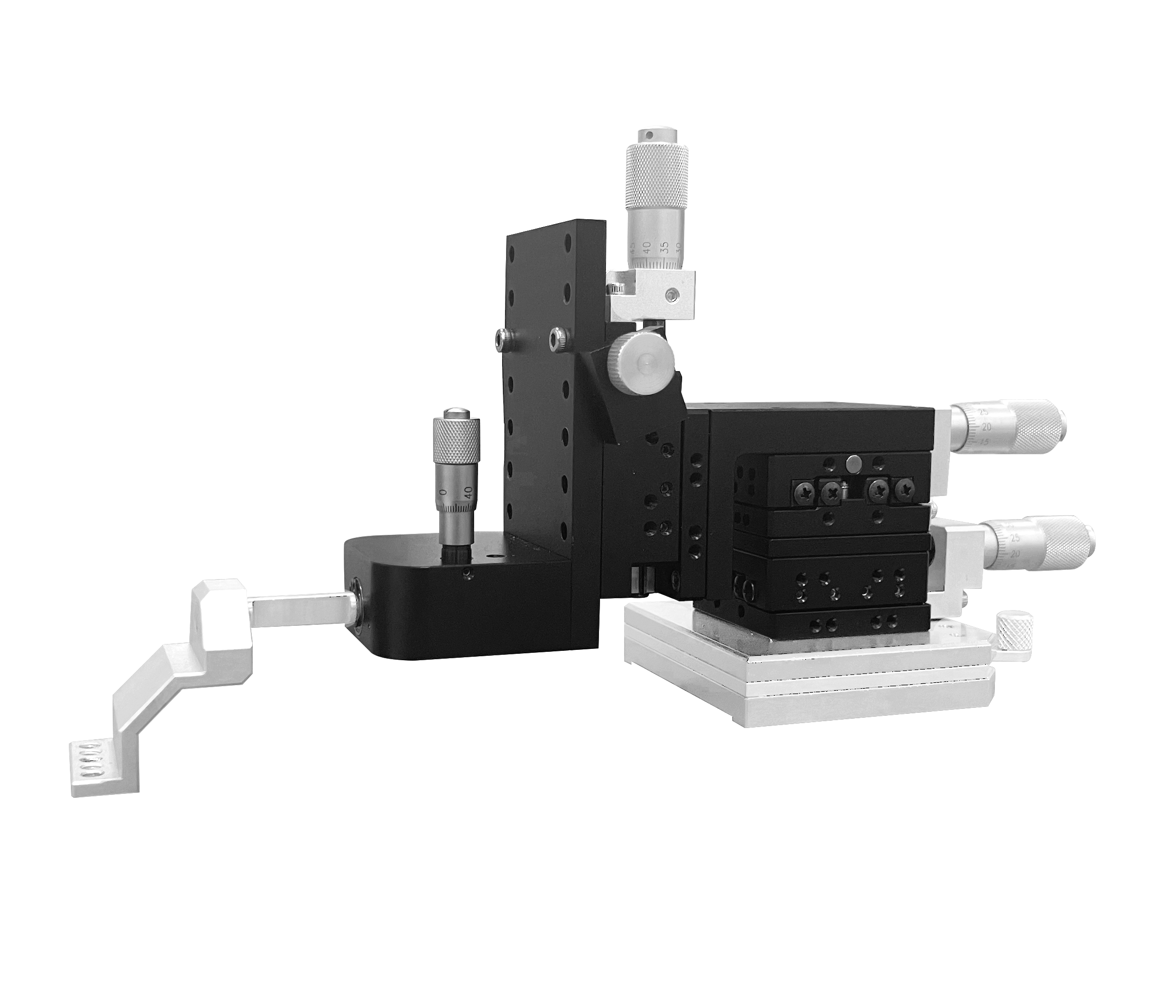 ABUIABAEGAAgkbH3mwYo5JaTVDDJEjjiDw