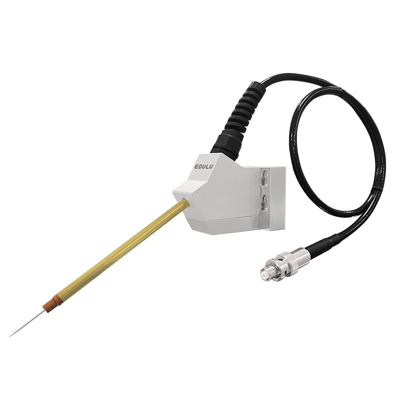 ABUIABAEGAAg6oibnAYonP_X-gUwoAY4oAY